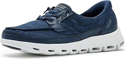 Женские туфли на плоской подошве On-The-Go Glide-Step Serene - Newport