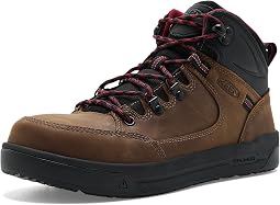 Gibson Hiker Work Boots (Carbon Toe)