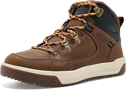 Gibson Hiker Work Boots (Soft Toe)