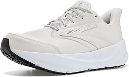 Ghost Max Slip Resistant