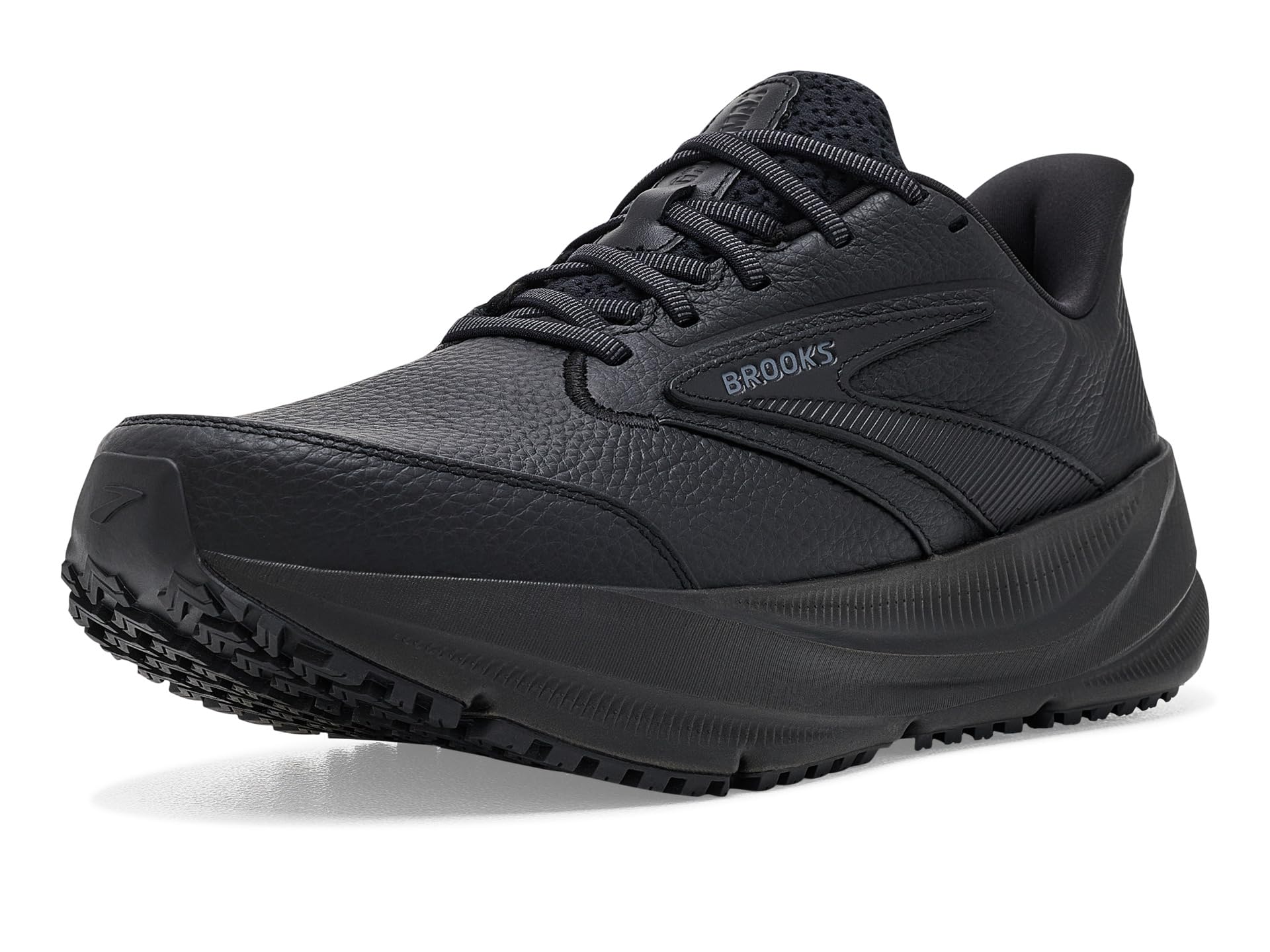 Ghost Max Slip Resistant