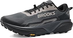 Кроссовки Brooks Cascadia 20 Gtx