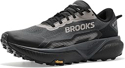 Brooks Cascadia 20 Gtx