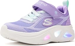 Sola Glow 2.0 - Dazzle Steps 303729L (Little Kid/Big Kid)