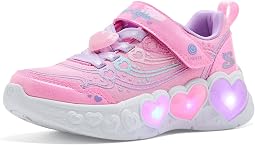 Enchanted Heart Lights 303266L (младший/старший ребенок)
