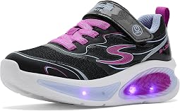 Детские кроссовки Cosmic Glow 2.0 303737L