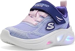 Sola Glow 2.0 - Dazzle Steps 303729N (Toddler)