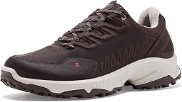 Receptor Xp Leather Waterproof