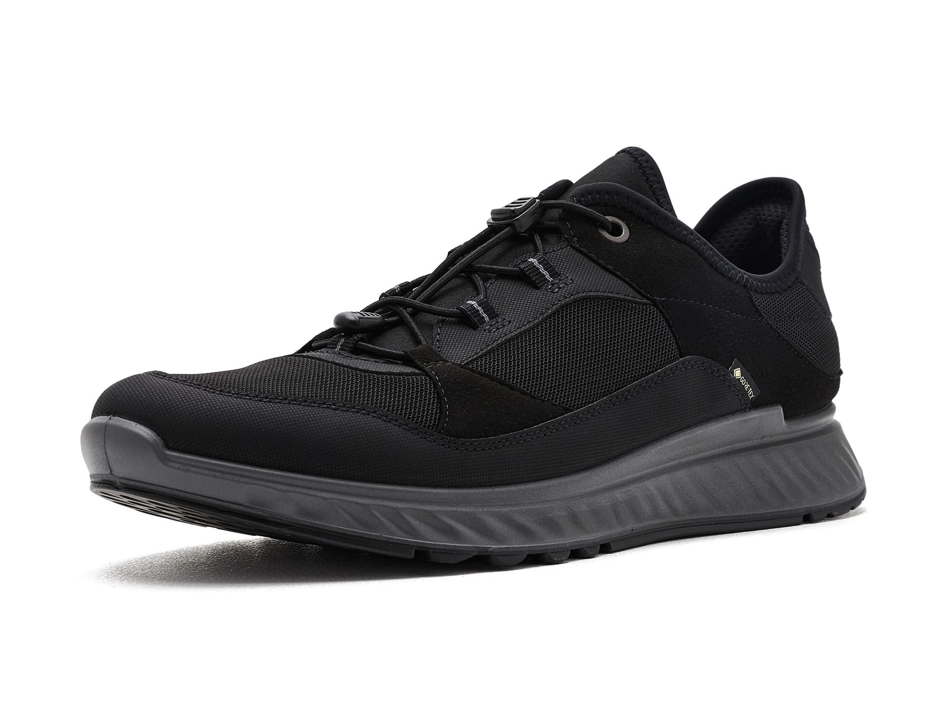 Exostride Gore-Tex Waterproof Toggle