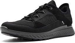 Exostride Gore-Tex водонепроницаемые с регулировкой