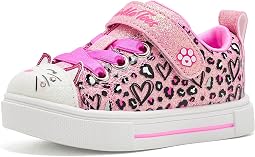 Light Pink/Multi