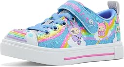 Twinkle Sparks, Lighted 314475L (Little Kid)