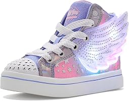 Twi-lites 2.0 - Dreamy Wings, Lighted 314392L (Little Kid)