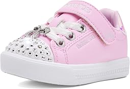 Skechers Super Starlite, Lighted 314599N (Малыш)