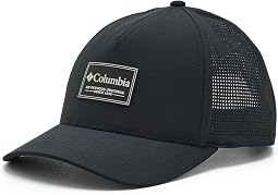 Mountaincap II 110 Snapback