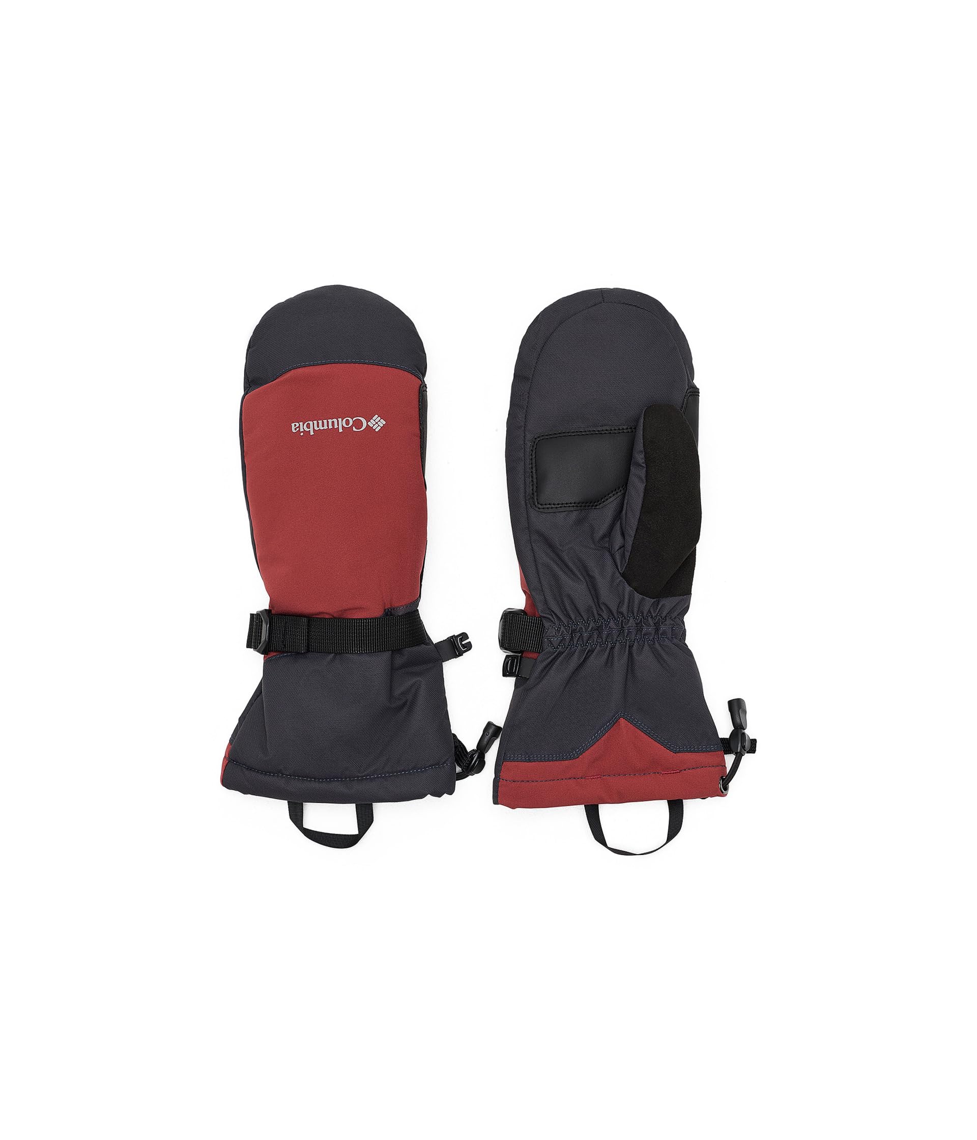 Arctic Slope Seeker Mitt