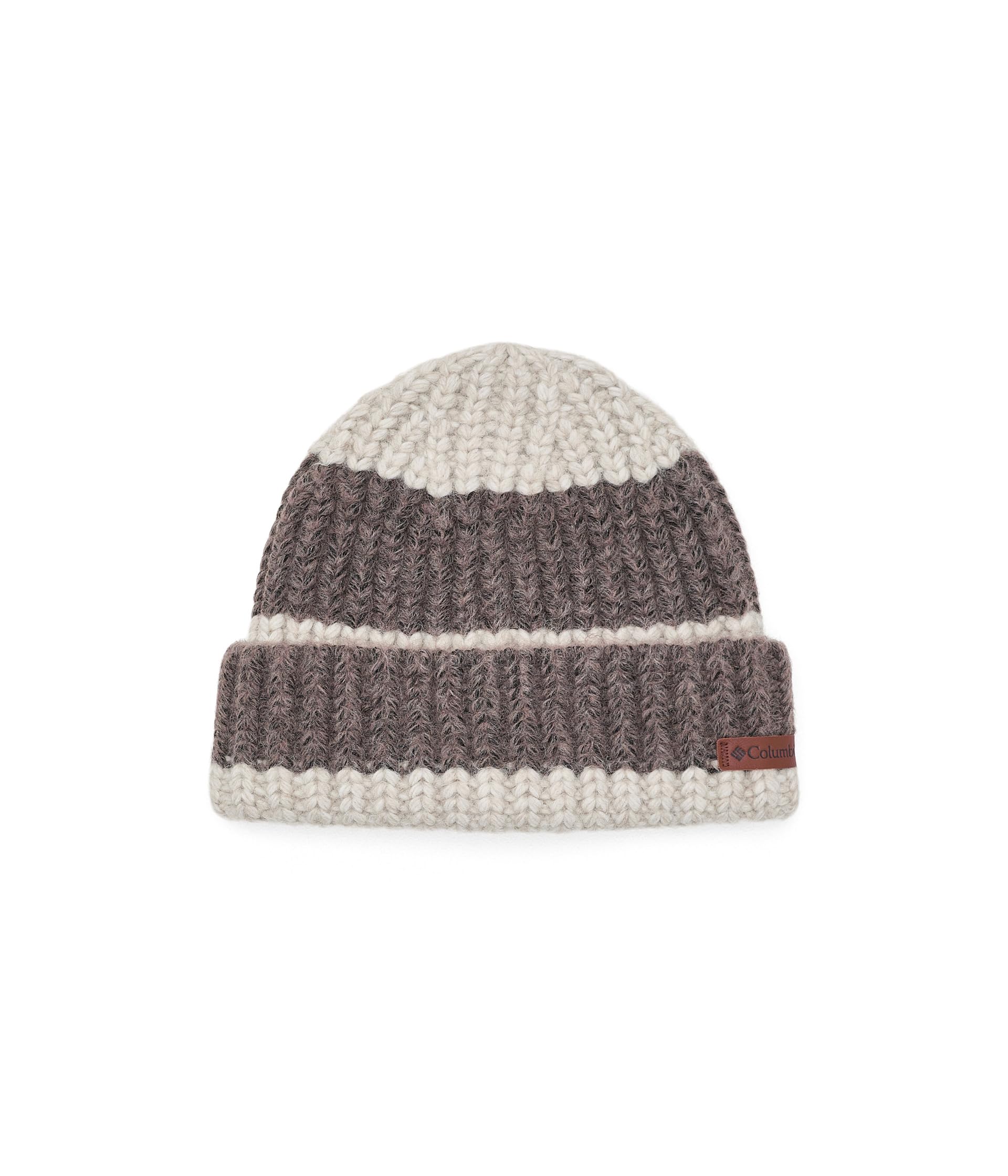 Agate Pass II Beanie