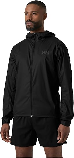 Windbreaker