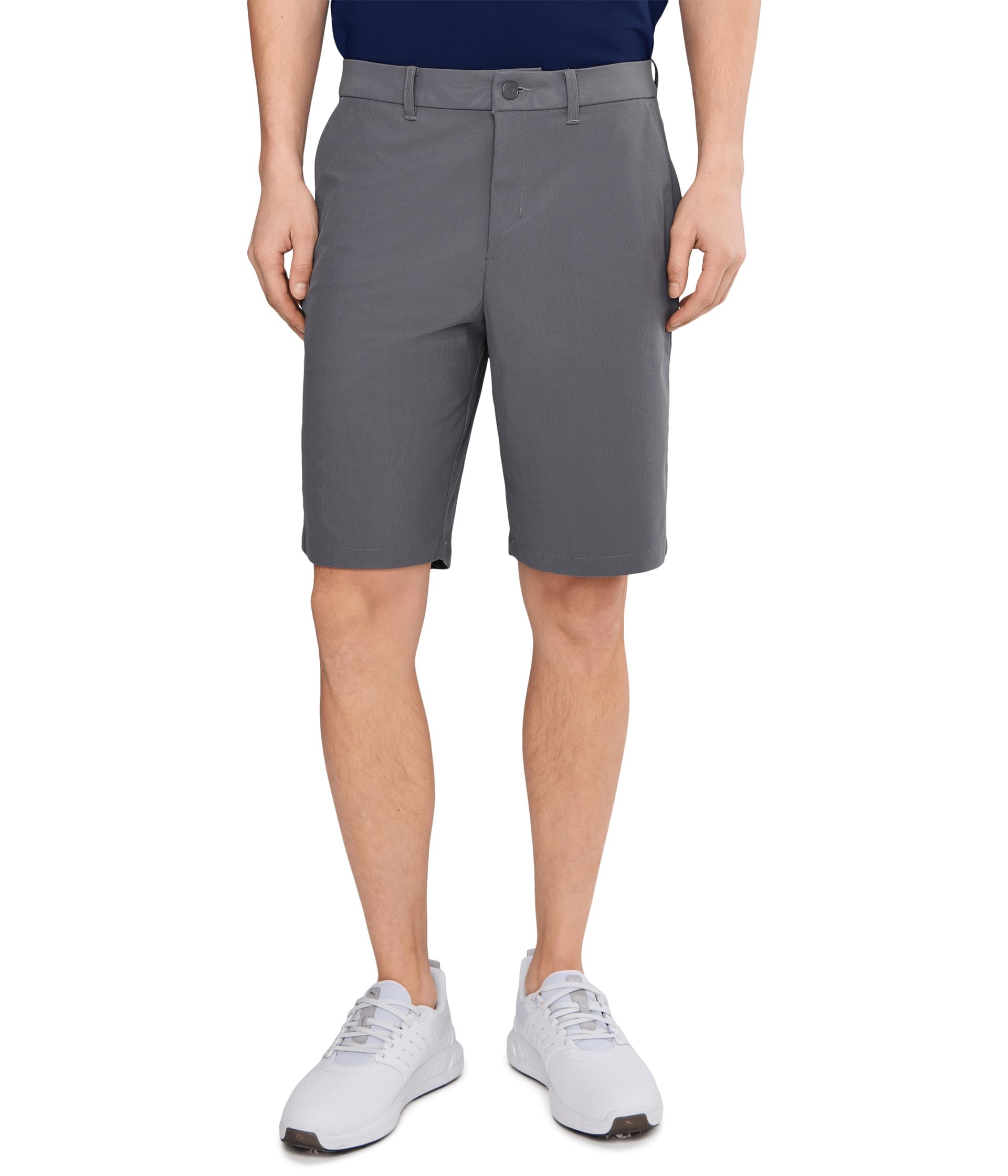 101 Premier Shorts 10"