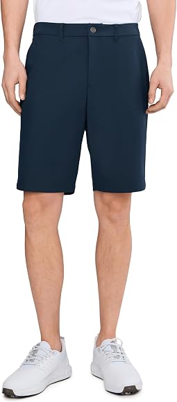 Мужские шорты PUMA Golf 101 Premier 10"