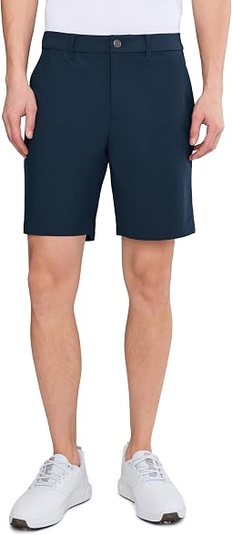 Deep Navy