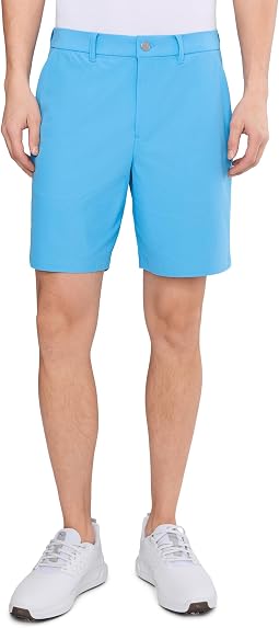 Team Light Blue