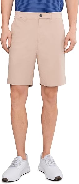Шорты 101 Premier Shorts 9"