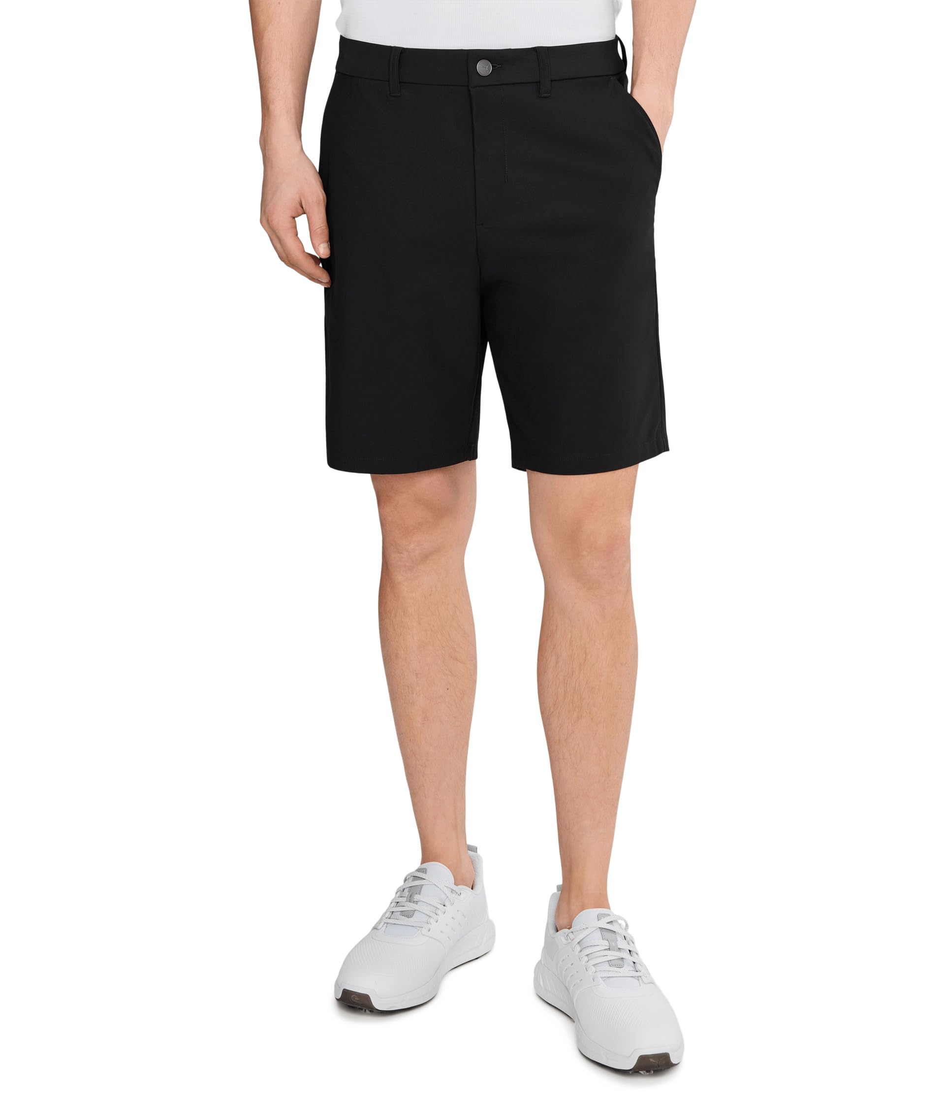 101 Premier Shorts 9"
