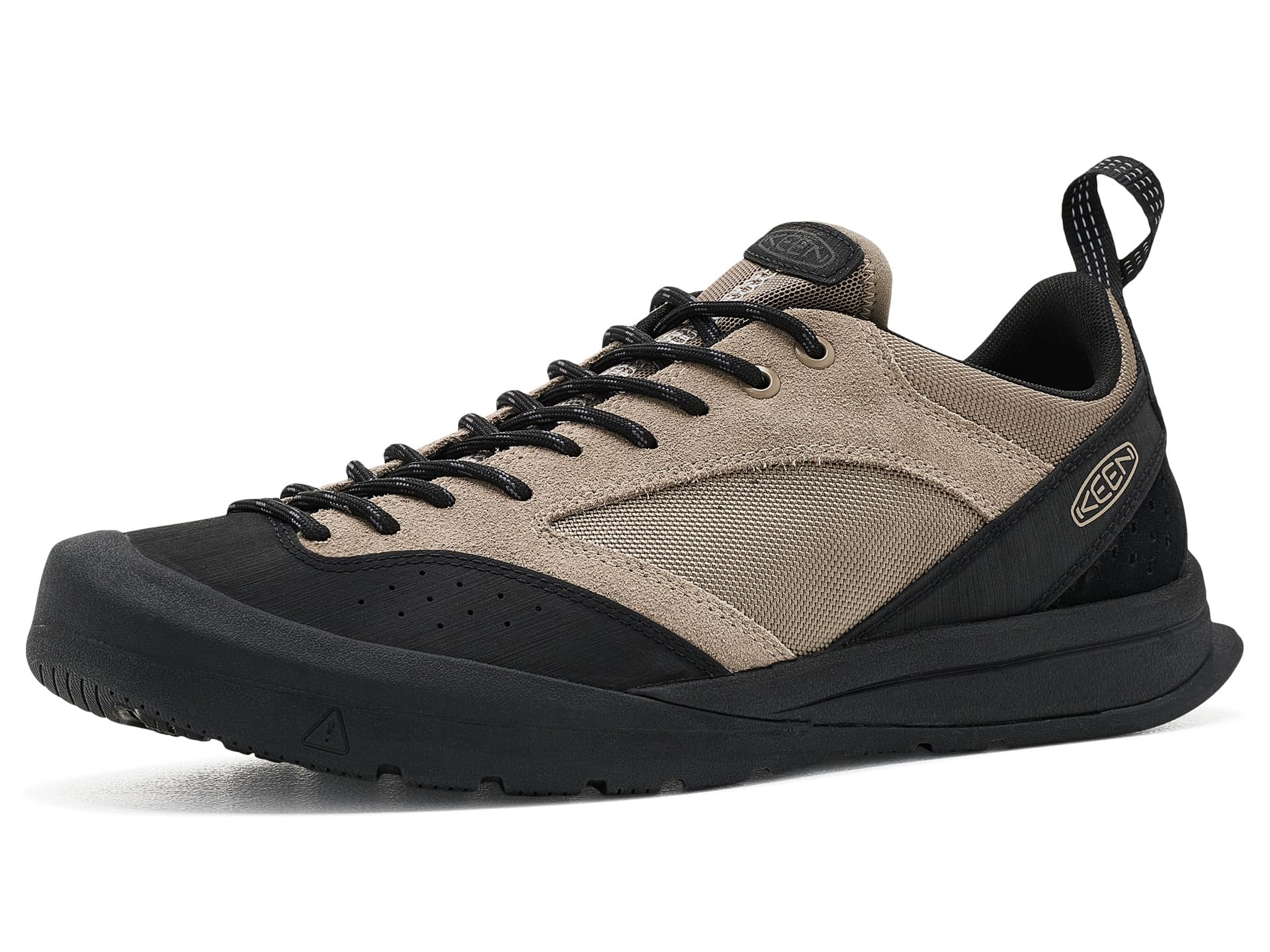 KEEN Jasper III кроссовки