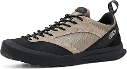 KEEN Jasper III кроссовки