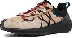 UNEEK Trekker Sneakers