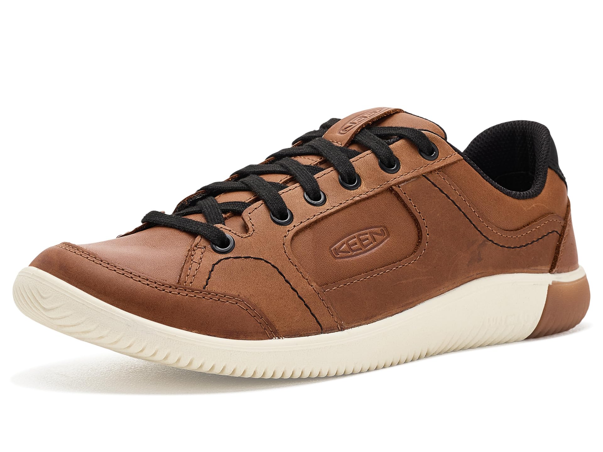 KNX Pablo Sneakers