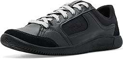 Кроссовки KEEN KNX Pablo