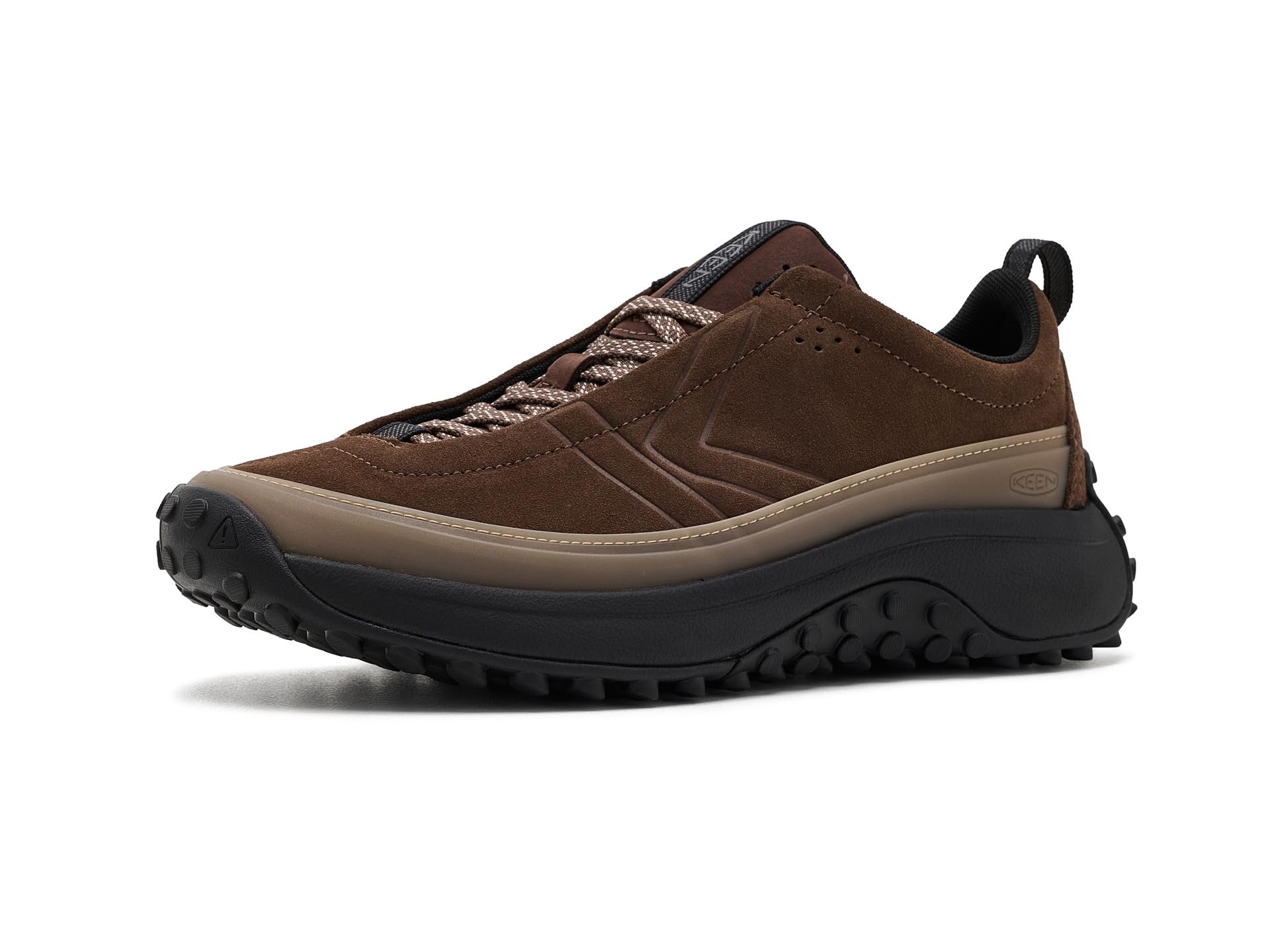 KS Mino Sneakers