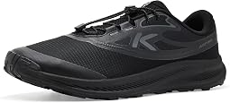 Кроссовки KEEN Aspire