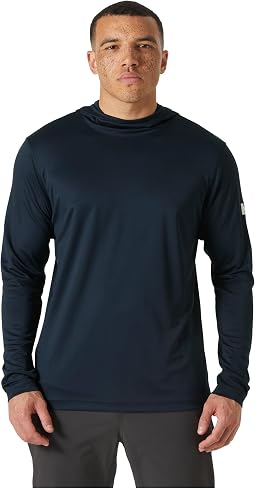 HH Tech Hoodie