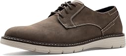 Dark Brown/ Taupe
