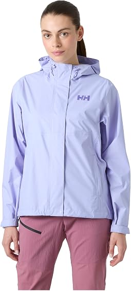 Bright Lavender