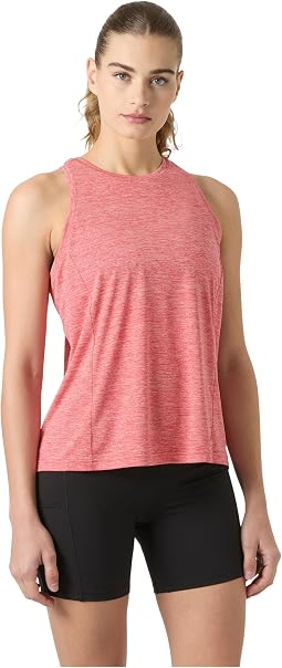 Cascadia Pink