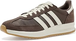 Run 70s 2.0