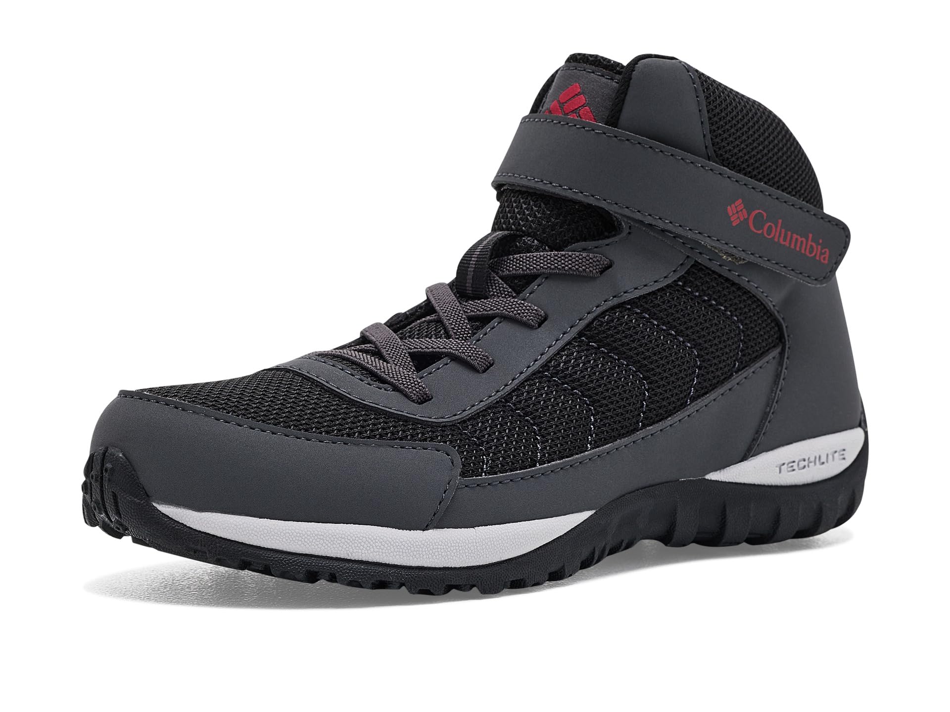 Dart Canyon Mid (Little Kid/Big Kid)