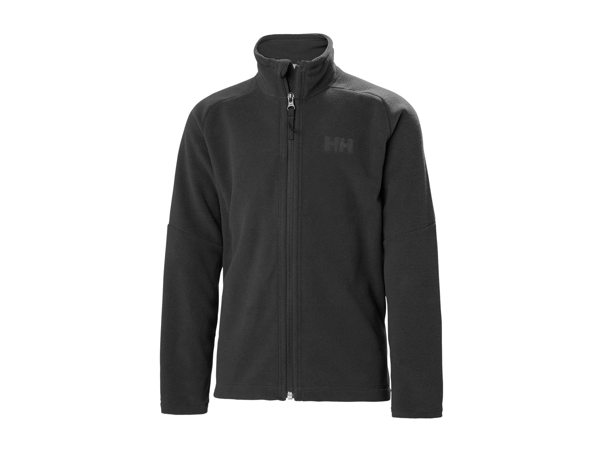Daybreaker 2.0 Jacket (Big Kid)