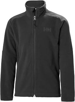 Daybreaker 2.0 Jacket (Big Kid)