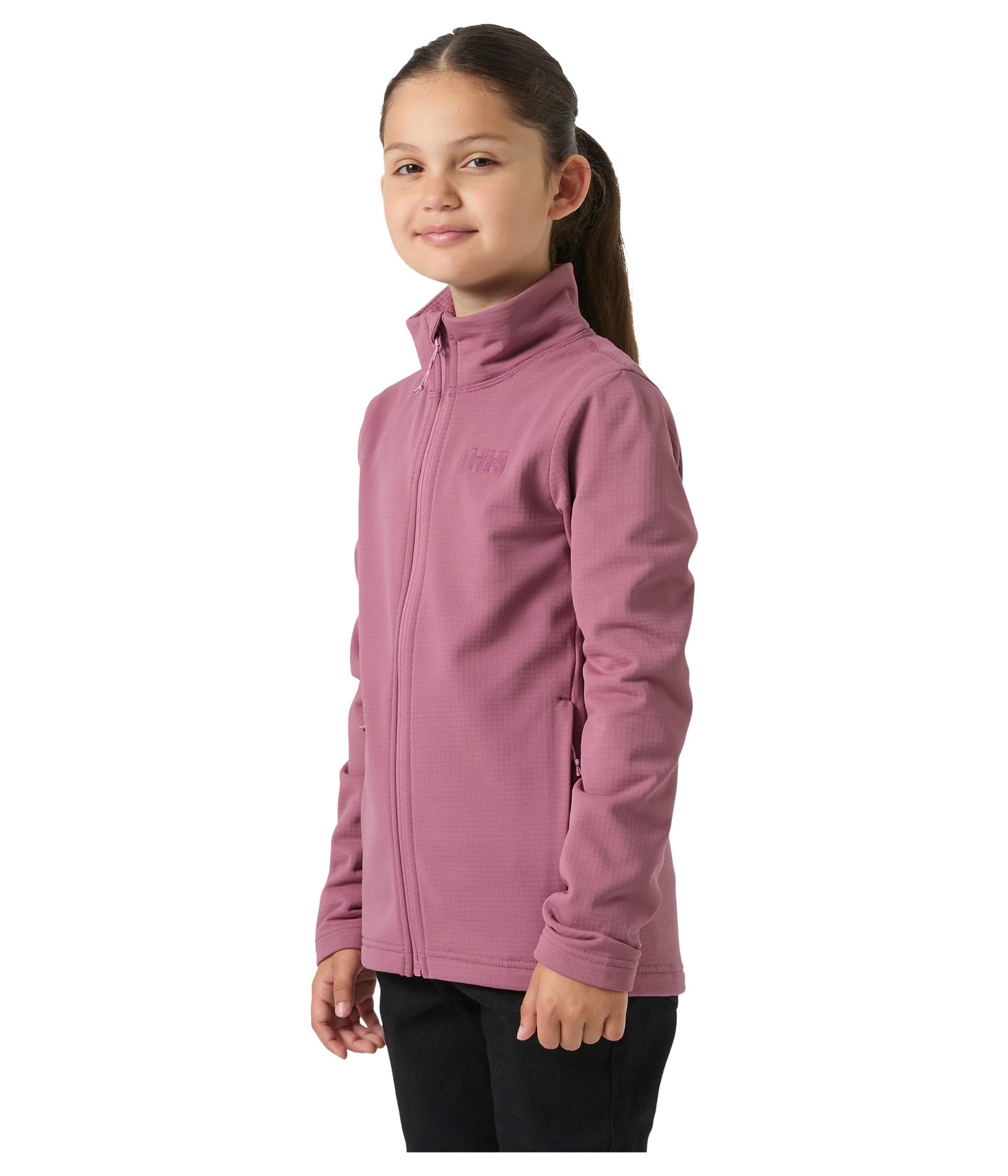 Versalite Jacket (Big Kid)