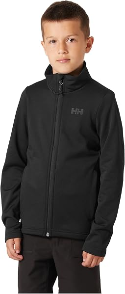 Versalite Jacket (Big Kid)