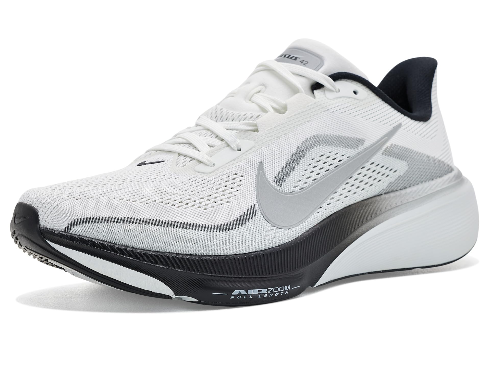 Кроссовки для бега Air Zoom Pegasus 42