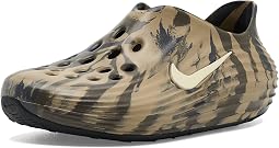 Filbert/Anthracite/Dark Hazel/Light Khaki