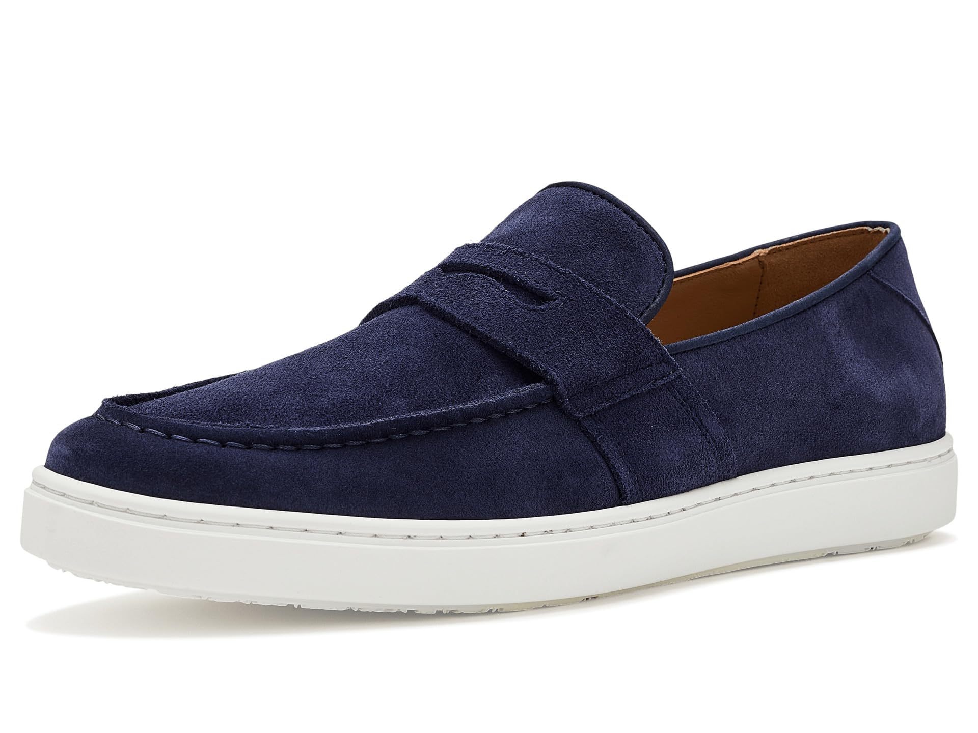 Paros Penny Loafer