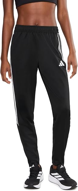 Tiro 26 League Training Pants