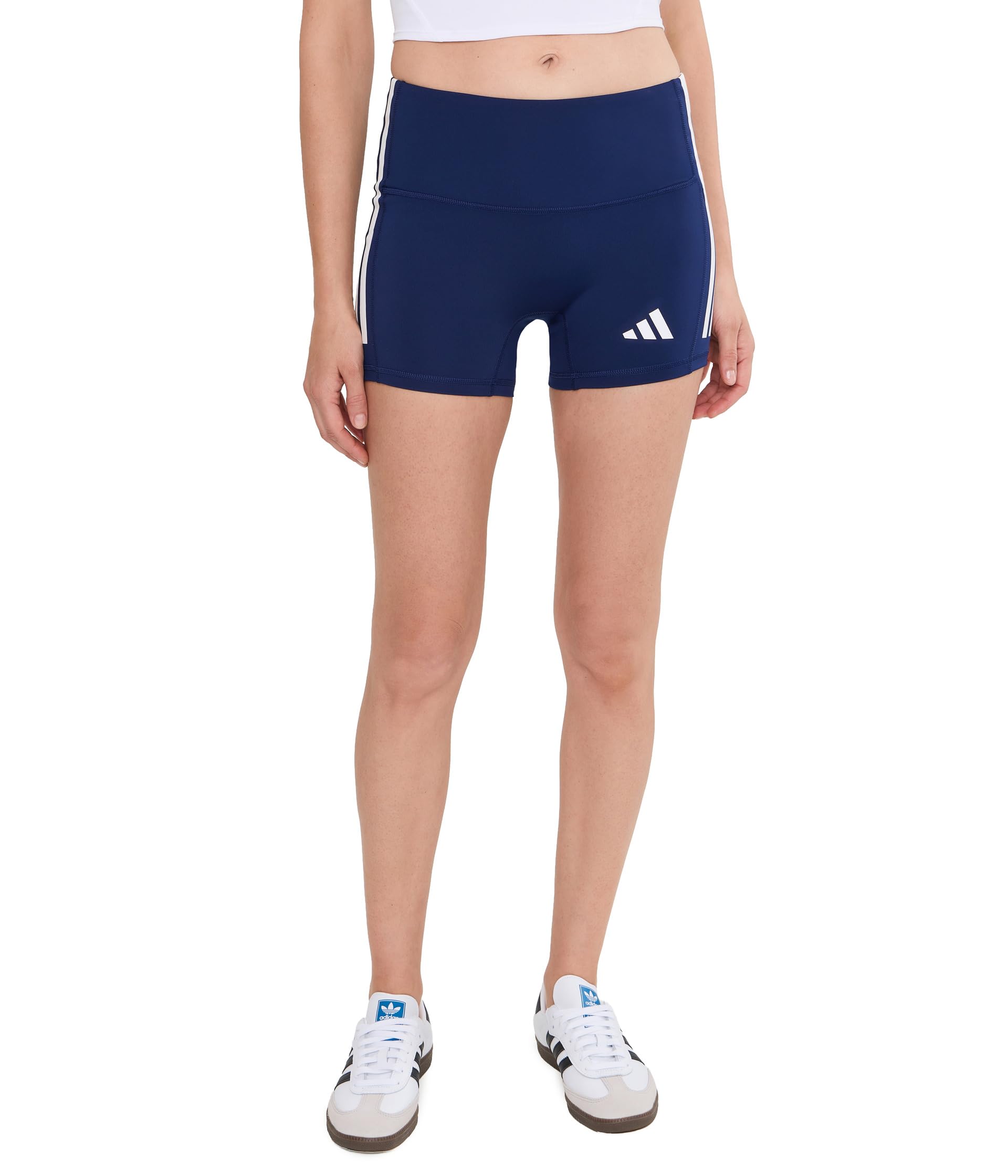 Шорты для волейбола 3-Stripes